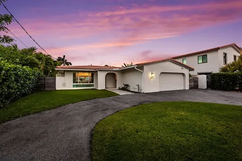 2417 NE 19th Avenue Wilton Manors FL 33305