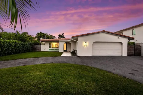 2417 NE 19th Avenue Wilton Manors FL 33305