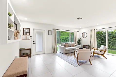 2417 NE 19th Avenue Wilton Manors FL 33305