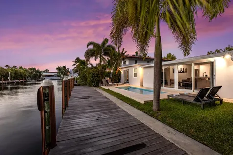 2417 NE 19th Avenue Wilton Manors FL 33305