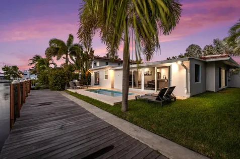 2417 NE 19th Avenue Wilton Manors FL 33305