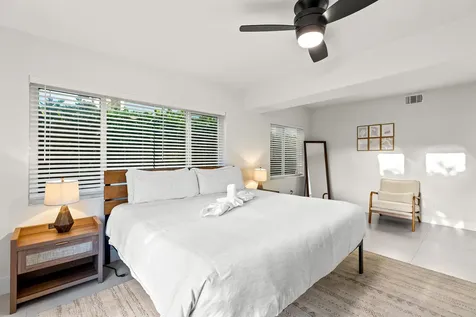 2417 NE 19th Avenue Wilton Manors FL 33305