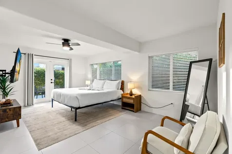 2417 NE 19th Avenue Wilton Manors FL 33305