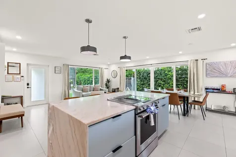 2417 NE 19th Avenue Wilton Manors FL 33305