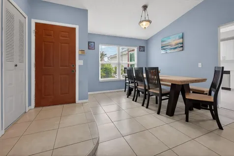 3472 SW Europe Street Port St Lucie FL 34953