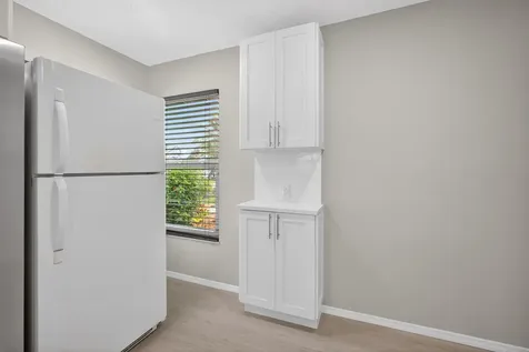 3472 SW Europe Street Port St Lucie FL 34953
