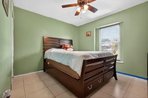 3472 SW Europe Street Port St Lucie FL 34953