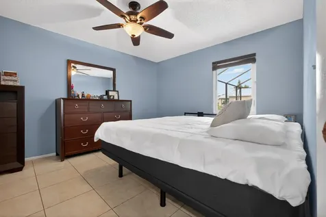 3472 SW Europe Street Port St Lucie FL 34953
