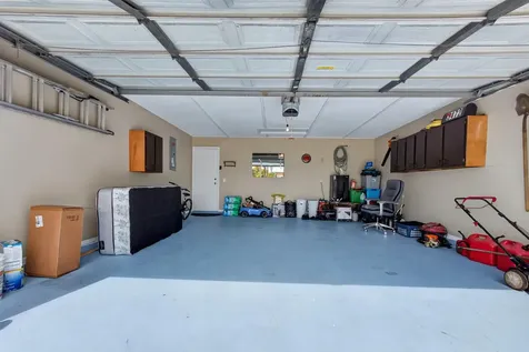 3472 SW Europe Street Port St Lucie FL 34953