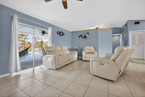 3472 SW Europe Street Port St Lucie FL 34953