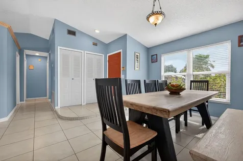 3472 SW Europe Street Port St Lucie FL 34953