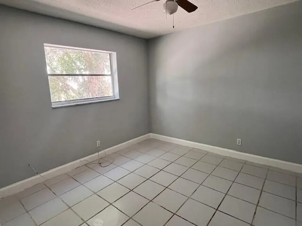 1798 NW 15th Vista Boca Raton FL 33432