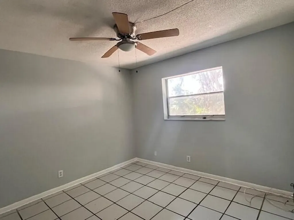 1798 NW 15th Vista Boca Raton FL 33432