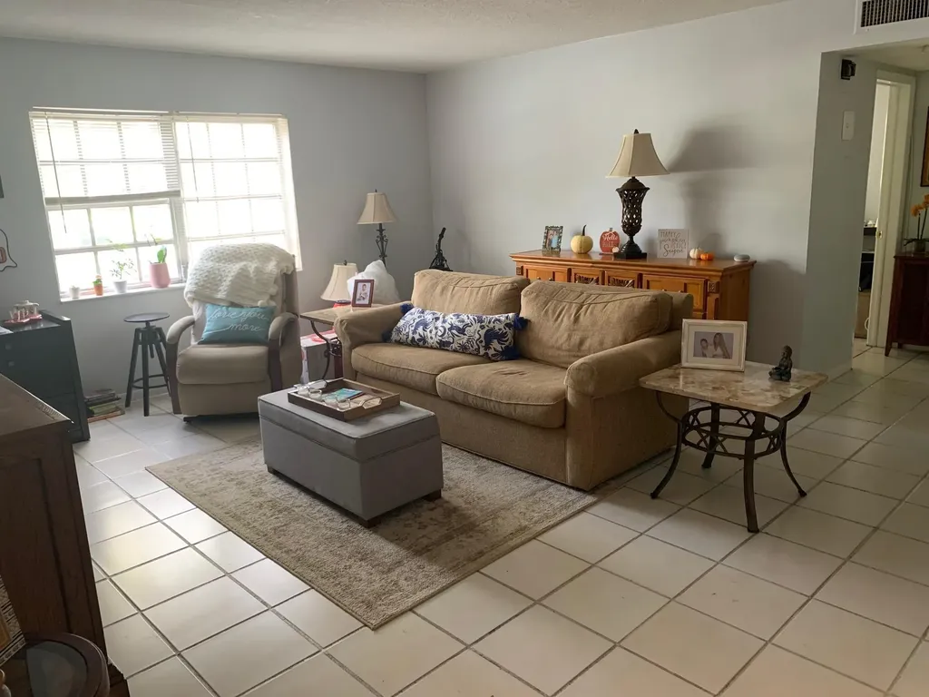 1798 NW 15th Vista Boca Raton FL 33432