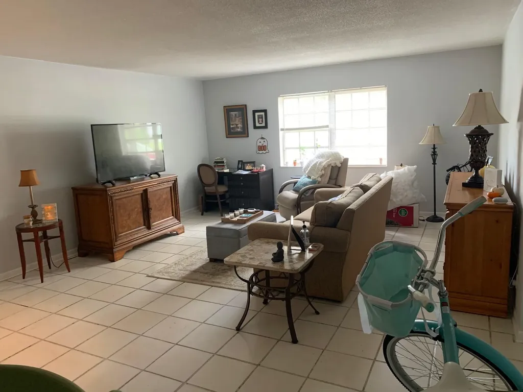 1798 NW 15th Vista Boca Raton FL 33432