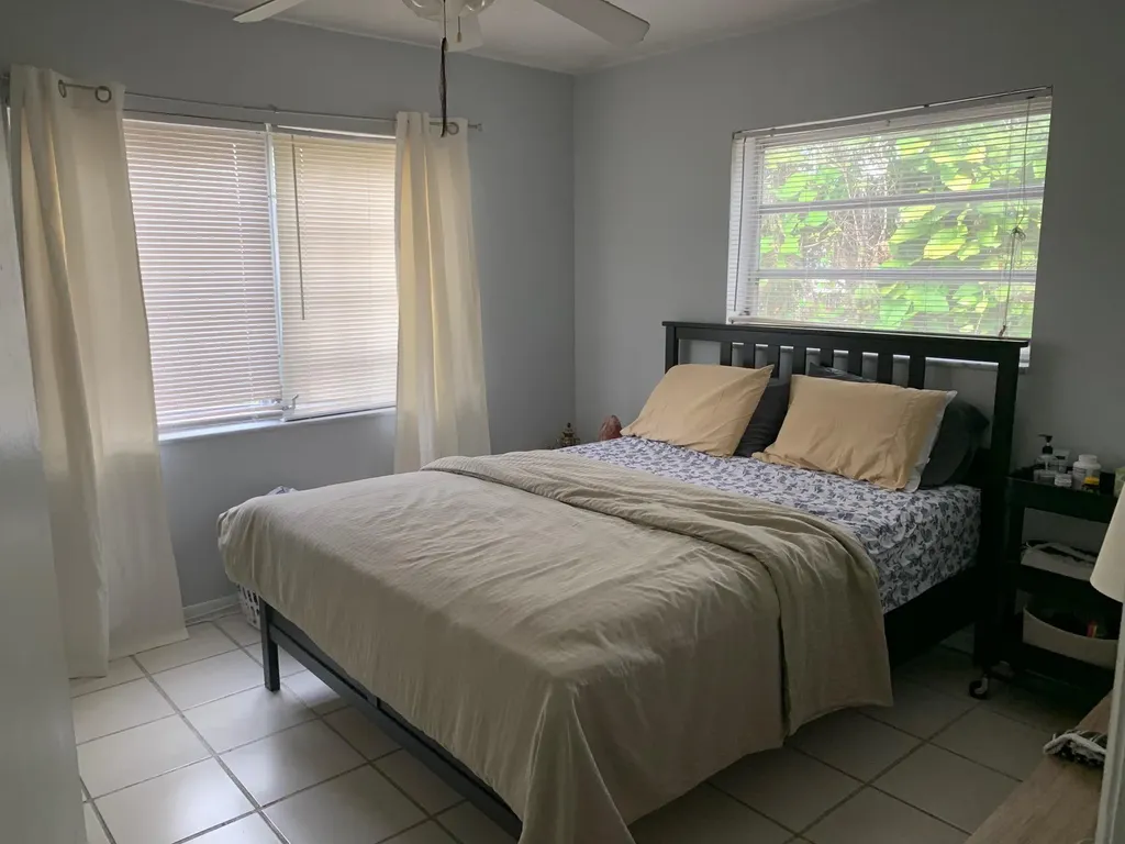 1798 NW 15th Vista Boca Raton FL 33432