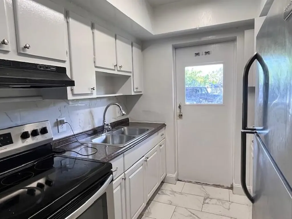 1798 NW 15th Vista Boca Raton FL 33432