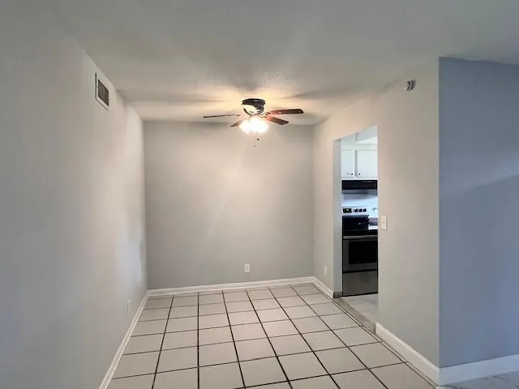 1798 NW 15th Vista Boca Raton FL 33432