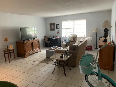1798 NW 15th Vista Boca Raton FL 33432