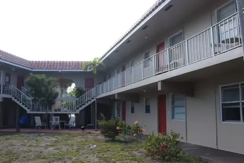 1798 NW 15th Vista Boca Raton FL 33432