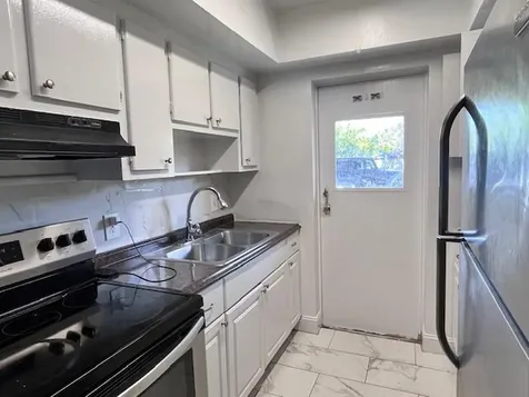 1798 NW 15th Vista Boca Raton FL 33432