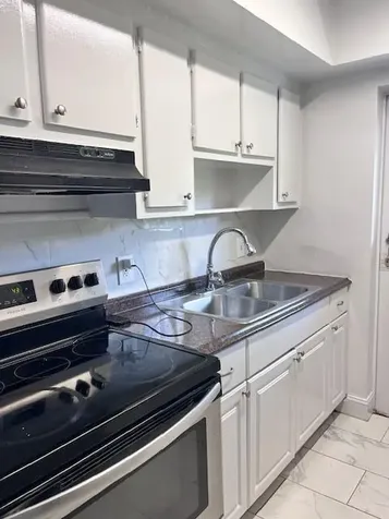 1798 NW 15th Vista Boca Raton FL 33432