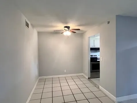 1798 NW 15th Vista Boca Raton FL 33432