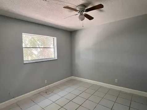 1798 NW 15th Vista Boca Raton FL 33432