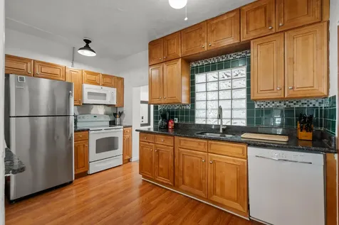 625 Selkirk Street West Palm Beach FL 33405