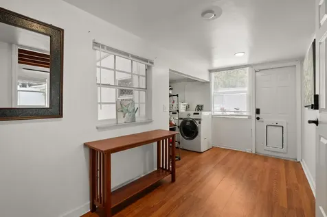 625 Selkirk Street West Palm Beach FL 33405