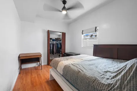 625 Selkirk Street West Palm Beach FL 33405