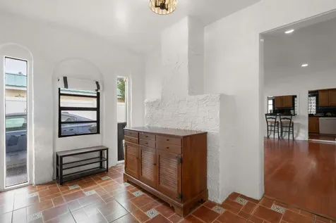 625 Selkirk Street West Palm Beach FL 33405