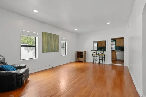 625 Selkirk Street West Palm Beach FL 33405