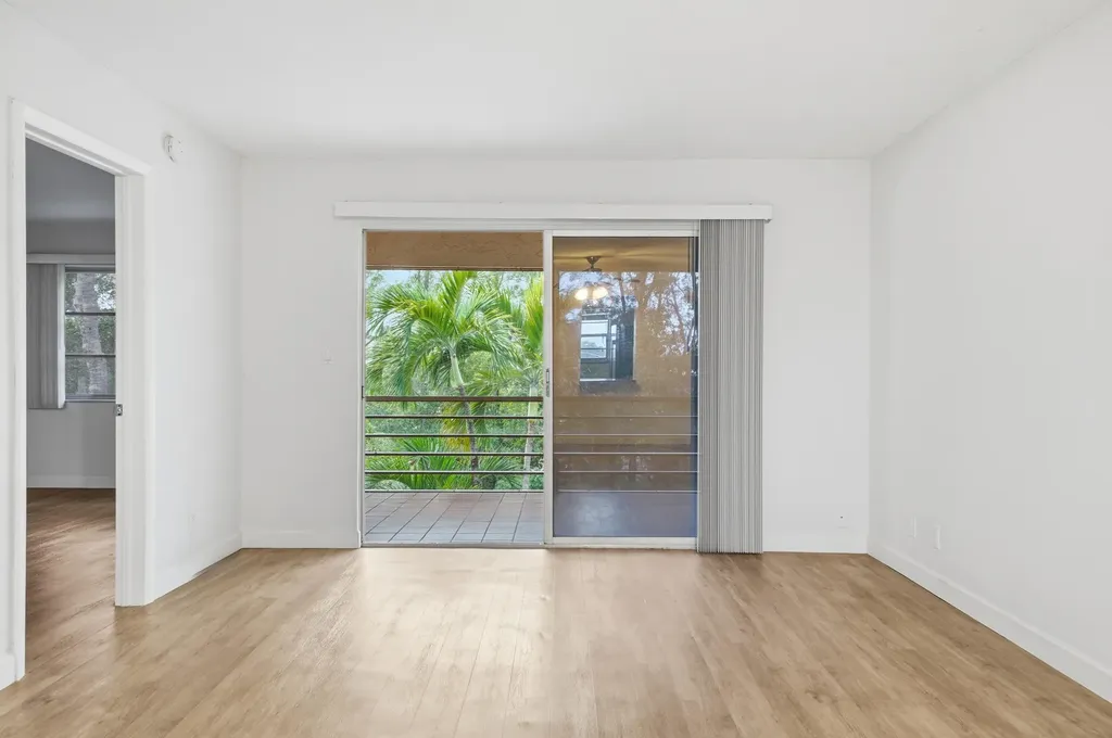 1400 NE 57th Street Fort Lauderdale FL 33334