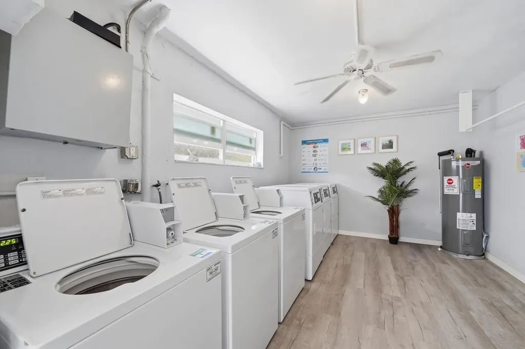 1400 NE 57th Street Fort Lauderdale FL 33334