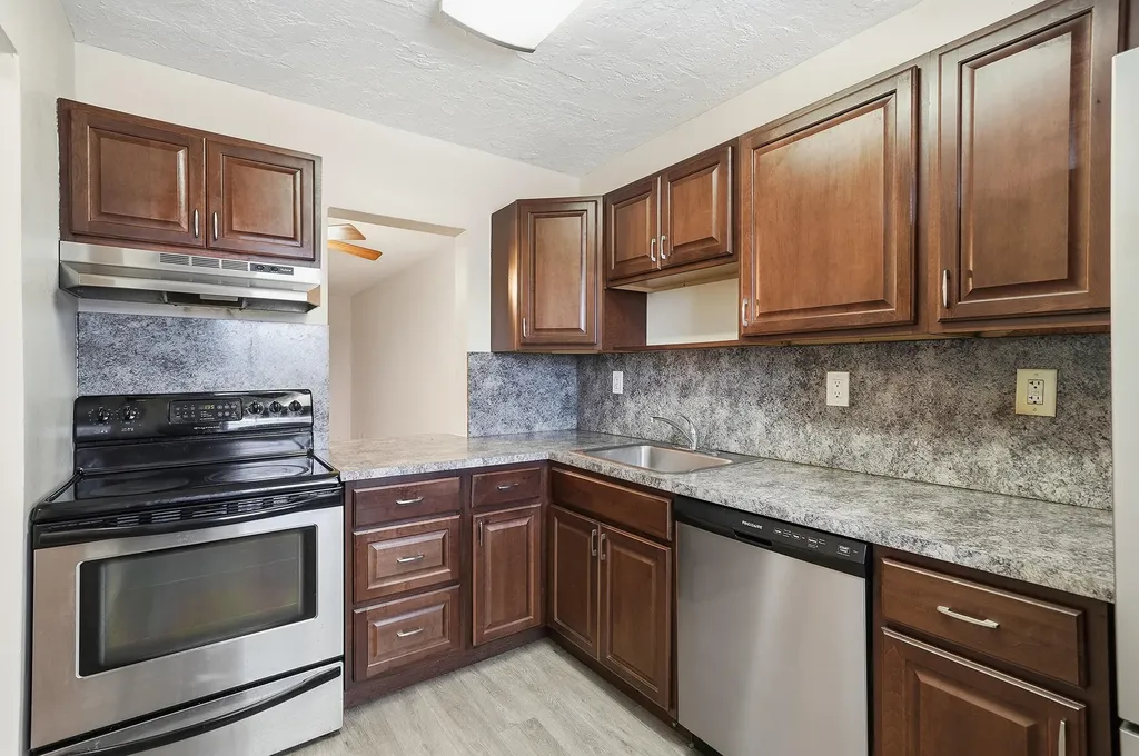 1400 NE 57th Street Fort Lauderdale FL 33334