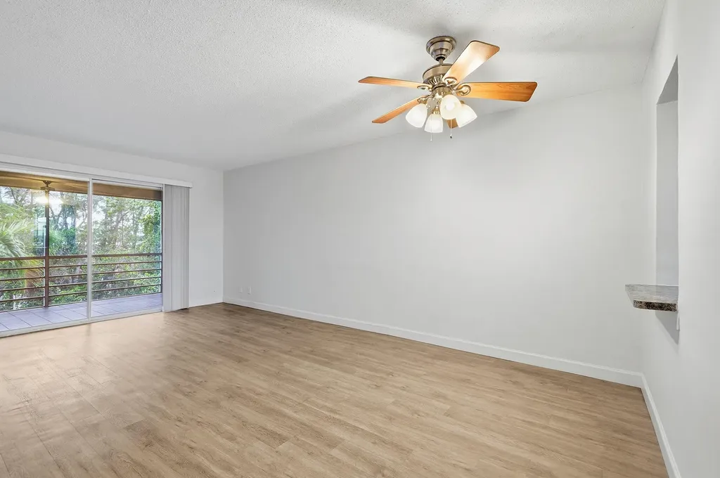 1400 NE 57th Street Fort Lauderdale FL 33334