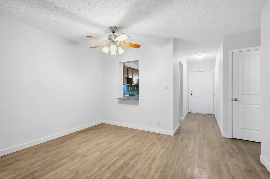 1400 NE 57th Street Fort Lauderdale FL 33334