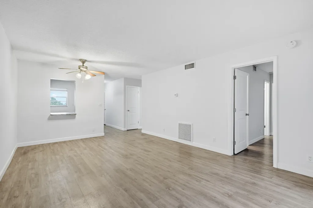 1400 NE 57th Street Fort Lauderdale FL 33334