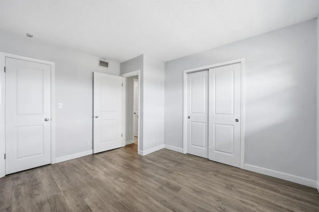 1400 NE 57th Street Fort Lauderdale FL 33334