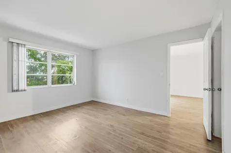 1400 NE 57th Street Fort Lauderdale FL 33334
