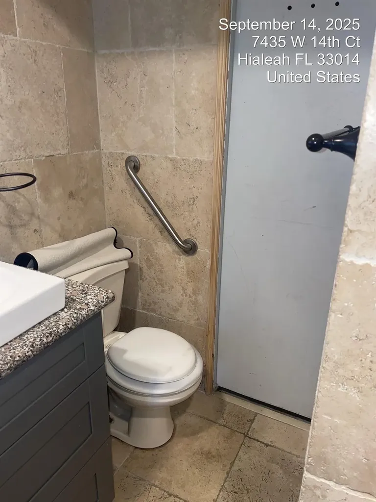 7405 W 14th Court Hialeah FL 33014