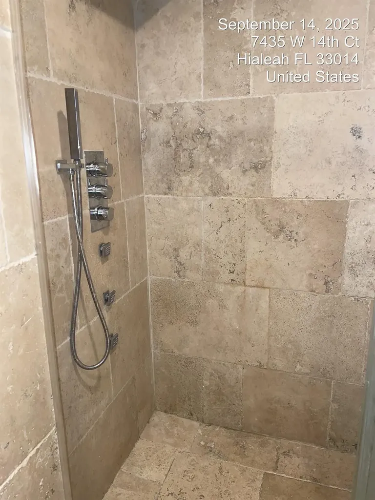 7405 W 14th Court Hialeah FL 33014