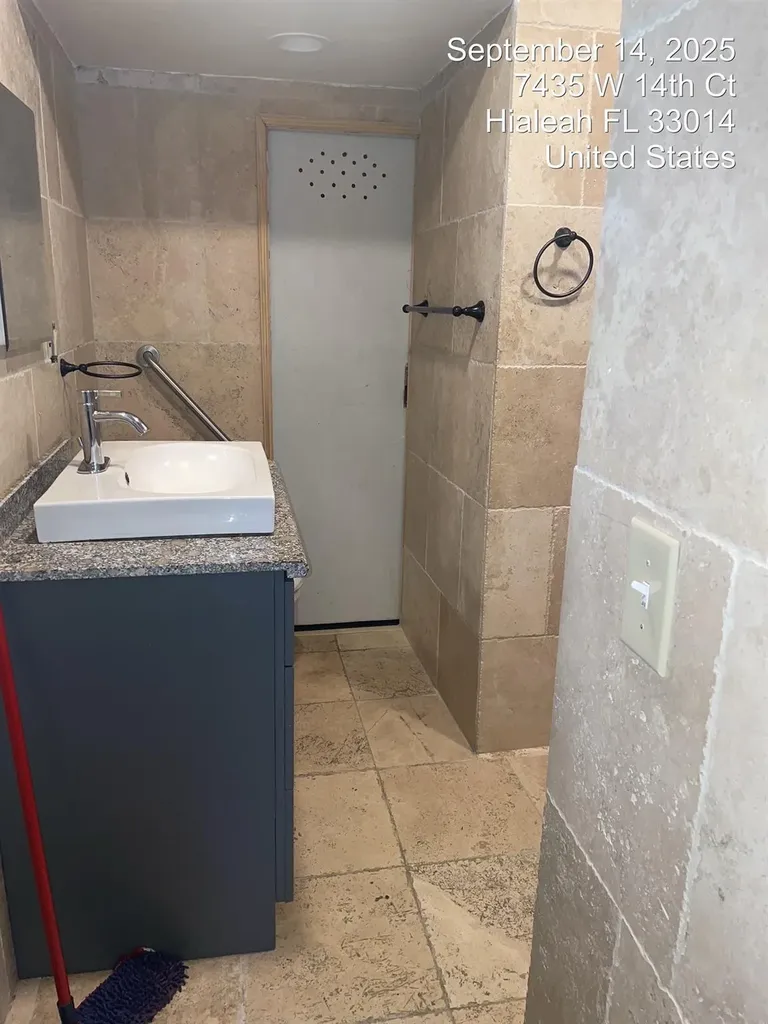 7405 W 14th Court Hialeah FL 33014