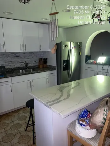 7405 W 14th Court Hialeah FL 33014