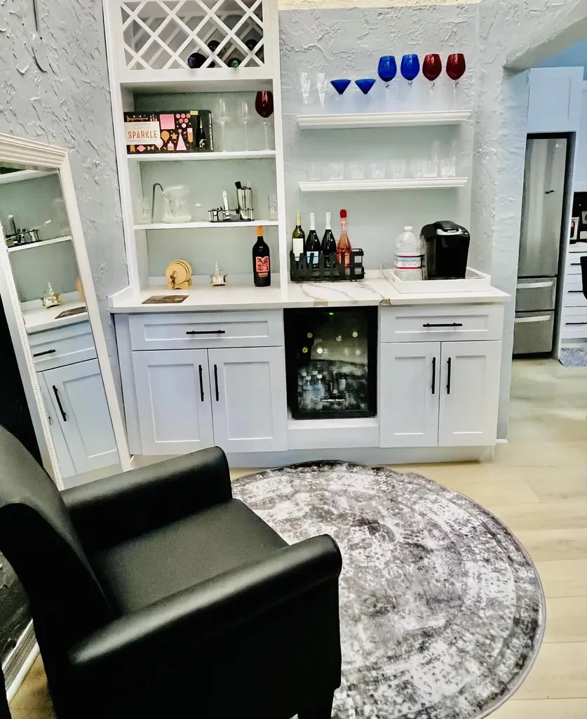 10868 Stafford Circle N Boynton Beach FL 33436