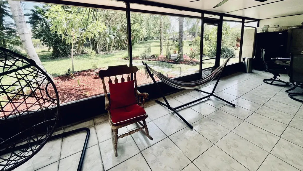 10868 Stafford Circle N Boynton Beach FL 33436