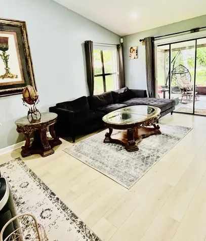 10868 Stafford Circle N Boynton Beach FL 33436