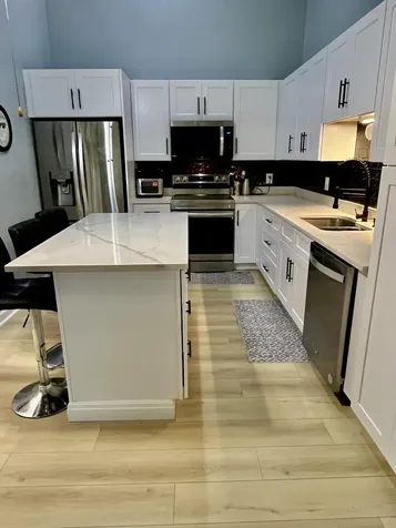 10868 Stafford Circle N Boynton Beach FL 33436
