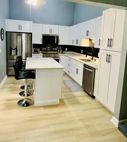 10868 Stafford Circle N Boynton Beach FL 33436